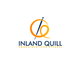https://www.logocontest.com/public/logoimage/1437657896Inland Quill 04.png